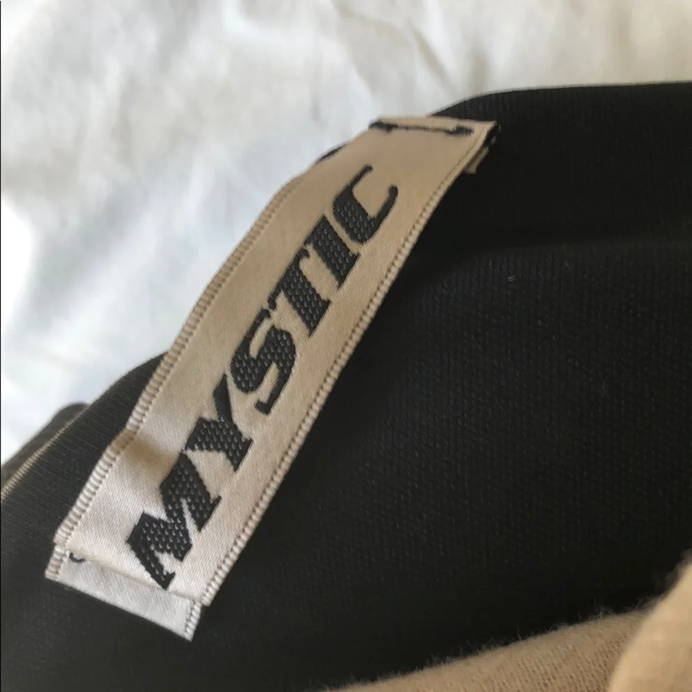 Bodycon Mini Dress - Picture 6 of 6